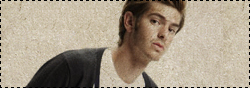 http://upforme.ru/uploads/000d/7c/de/652-2.jpg