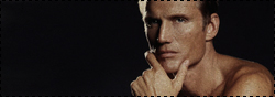 http://upforme.ru/uploads/000d/7c/de/670-5.jpg