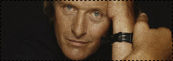 http://upforme.ru/uploads/000d/7c/de/671-1.jpg