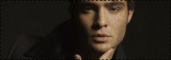 http://upforme.ru/uploads/000d/7c/de/671-2.jpg