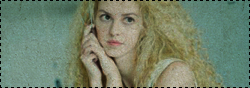 http://upforme.ru/uploads/000d/7c/de/671-5.jpg