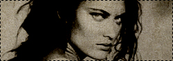 http://upforme.ru/uploads/000d/7c/de/901-1.jpg