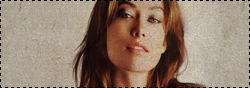 http://upforme.ru/uploads/000d/7c/de/901-2.jpg