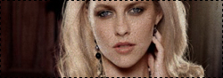 http://upforme.ru/uploads/000d/7c/de/901-3.jpg