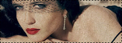 http://upforme.ru/uploads/000d/7c/de/901-4.jpg