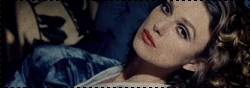 http://upforme.ru/uploads/000d/7c/de/901-5.jpg