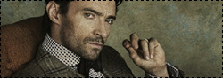 http://upforme.ru/uploads/000d/7c/de/907-3.jpg