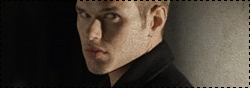 http://upforme.ru/uploads/000d/7c/de/908-2.jpg