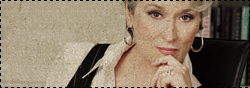 http://upforme.ru/uploads/000d/7c/de/908-5.jpg