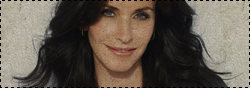http://upforme.ru/uploads/000d/7c/de/909-3.jpg