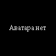 http://upforme.ru/uploads/000d/7f/9a/606-4.gif