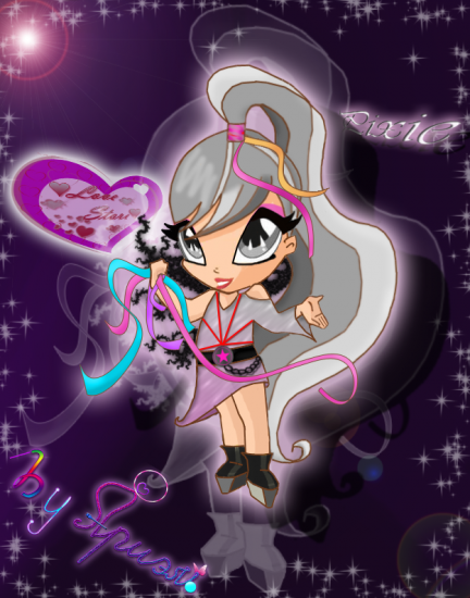 http://upforme.ru/uploads/000d/7f/f4/51-2-f.png