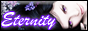 http://upforme.ru/uploads/000d/80/56/8497-1.png