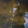 http://upforme.ru/uploads/000d/81/7b/1975-3.png