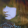 http://upforme.ru/uploads/000d/81/7b/1975-4.png