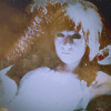 http://upforme.ru/uploads/000d/81/7b/1975-5.png