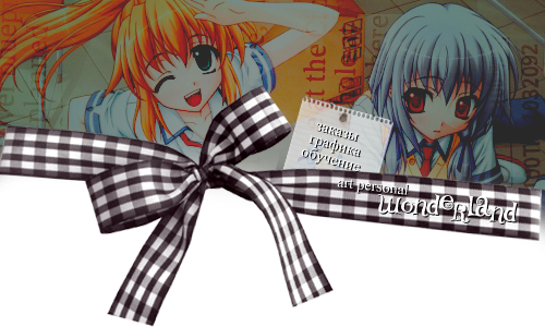 http://upforme.ru/uploads/000d/81/7b/53-1-f.png