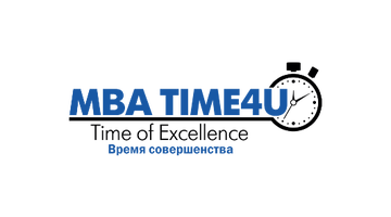 http://upforme.ru/uploads/000d/82/20/112/t14218.png