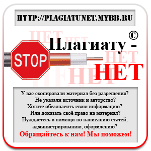 http://upforme.ru/uploads/000d/82/70/302-1-f.png