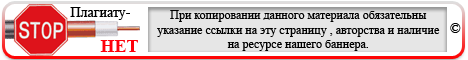http://upforme.ru/uploads/000d/82/70/556-1-f.png