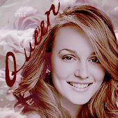 http://upforme.ru/uploads/000d/82/b2/26028-1.png