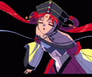 http://upforme.ru/uploads/000d/83/e6/171-1.gif
