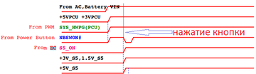 http://upforme.ru/uploads/000d/85/e8/4073/t289797.png