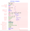 http://upforme.ru/uploads/000d/85/e8/4073/t336893.png