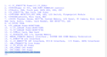 http://upforme.ru/uploads/000d/85/e8/4073/t421737.png
