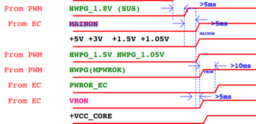http://upforme.ru/uploads/000d/85/e8/4073/t552469.png