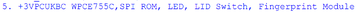 http://upforme.ru/uploads/000d/85/e8/4073/t677391.png