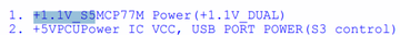 http://upforme.ru/uploads/000d/85/e8/4073/t976082.png