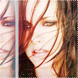 http://upforme.ru/uploads/000d/87/08/90-1.png