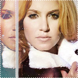 http://upforme.ru/uploads/000d/87/08/90-5.png