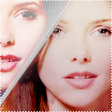 http://upforme.ru/uploads/000d/87/08/91-2.png
