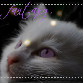 http://upforme.ru/uploads/000d/88/19/219-1.png