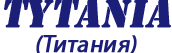 http://upforme.ru/uploads/000d/88/80/155-2.png
