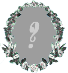 http://upforme.ru/uploads/000d/88/80/162-4.png