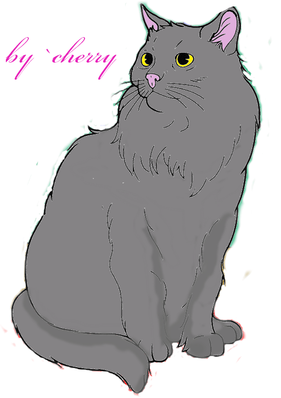 http://upforme.ru/uploads/000d/89/06/180-1-f.png