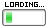 http://upforme.ru/uploads/000d/8a/8d/3-2.gif