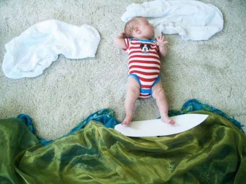 http://upforme.ru/uploads/000d/8b/bf/100-1-f.jpg