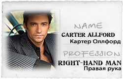 http://upforme.ru/uploads/000d/8c/0f/18-4.png
