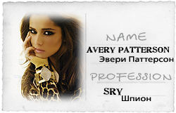 http://upforme.ru/uploads/000d/8c/0f/29-1.png