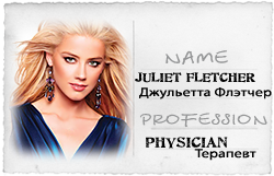 http://upforme.ru/uploads/000d/8c/0f/29-2.png