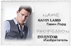 http://upforme.ru/uploads/000d/8c/0f/29-4.png