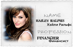 http://upforme.ru/uploads/000d/8c/0f/588-1.png