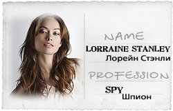 http://upforme.ru/uploads/000d/8c/0f/588-3.png