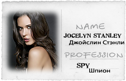 http://upforme.ru/uploads/000d/8c/0f/588-4.png