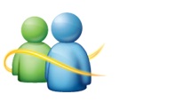 http://upforme.ru/uploads/000d/8d/19/447-2.jpg