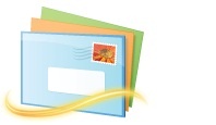 http://upforme.ru/uploads/000d/8d/19/447-5.jpg
